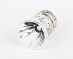 LED modul P60 s UV LED LED modul P60 s UV LED