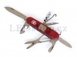 Victorinox Traveller Victorinox Traveller
