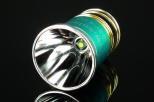 LED modul P60 s Cree XP-G R5 - 3 režimy LED modul P60 s Cree XP-G R5 - 3 režimy