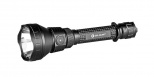 Taktická svítilna Olight M3XS-UT Javelot Taktická svítilna Olight M3XS-UT Javelot