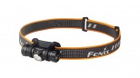 Čelovka Fenix HM23 Čelovka Fenix HM23