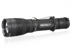 LED svítilna EagleTac G25C2 XM-L2 Kit LED svítilna EagleTac G25C2 XM-L2 Kit