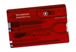 Victorinox SwissCard Classic Victorinox SwissCard Classic