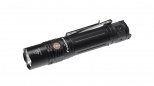 Nabíjecí svítilna Fenix PD36R Nabíjecí svítilna Fenix PD36R