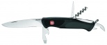 Wenger Ranger 68 Wenger Ranger 68