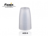 Difuzér všesměrový Fenix AOD-S Difuzér všesměrový Fenix AOD-S