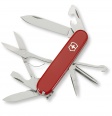 Victorinox Super Tinker Victorinox Super Tinker