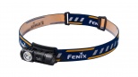 Nabíjecí čelovka Fenix HM50R Nabíjecí čelovka Fenix HM50R