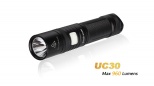 Nabíjecí svítilna Fenix UC30 Nabíjecí svítilna Fenix UC30