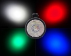LED svítilna EagleTac D25LC2 Color LED svítilna EagleTac D25LC2 Color