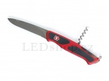 Victorinox RangerGrip 52 Victorinox RangerGrip 52