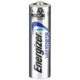 Energizer Ultimate Lithium L91 AA - 48 ks