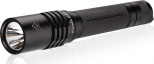 Fenix E20 XP-E2 (265 lumenů) Fenix E20 XP-E2 (265 lumenů)