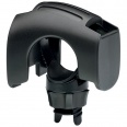Ledlenser - upevňovací systém H14 Ledlenser - upevňovací systém H14
