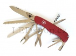 Victorinox WorkChamp Victorinox WorkChamp