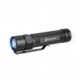 Olight S2 Baton Olight S2 Baton