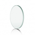 Sklo reflektoru 29 x 2 Sklo reflektoru 29 x 2
