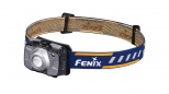 Čelovka Fenix HL30 XP-G3 - šedá Čelovka Fenix HL30 XP-G3 - šedá