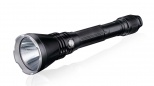 LED svítilna Fenix TK47 LED svítilna Fenix TK47