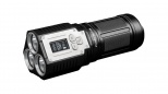 Nabíjecí LED svítilna Fenix TK72R Nabíjecí LED svítilna Fenix TK72R