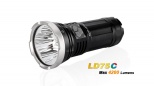 Fenix LD75C Fenix LD75C