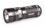 EagleTac SX30A4 XHP35 EagleTac SX30A4 XHP35