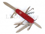 Victorinox Mountaineer Victorinox Mountaineer