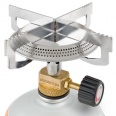 Plynový vařič Brunton Cub Stove Plynový vařič Brunton Cub Stove