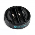 Olight OMNI-DOK II (bulk) Olight OMNI-DOK II (bulk)