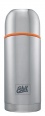 Esbit - termoska nerez 0,5 l Esbit - termoska nerez 0,5 l