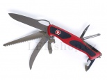 Victorinox RangerGrip 58 Hunter Victorinox RangerGrip 58 Hunter