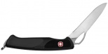 Wenger Ranger 51 Wenger Ranger 51