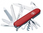 Victorinox Ranger Victorinox Ranger