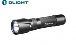Olight R20 Javelot Olight R20 Javelot