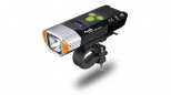 Nabíjecí cyklosvítilna Fenix BC35R Nabíjecí cyklosvítilna Fenix BC35R