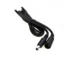 Prodlužovací kabel Prodlužovací kabel