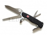 Victorinox Trailmaster One Hand Victorinox Trailmaster One Hand