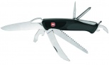 Wenger Ranger 58 Hunter Wenger Ranger 58 Hunter