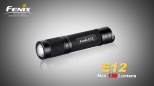 LED svítilna Fenix E12 LED svítilna Fenix E12