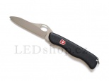 Victorinox Sentinel One Hand Victorinox Sentinel One Hand