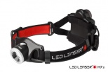 Ledlenser H7.2 Ledlenser H7.2