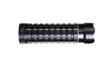 Baterie pro svítilny Olight SR90 až SR96 Baterie pro svítilny Olight SR90 až SR96