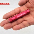 LED svítilna Klarus Mi02 - červená LED svítilna Klarus Mi02 - červená