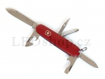 Victorinox Tinker Victorinox Tinker