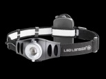 Ledlenser H5 Ledlenser H5