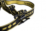 Čelový pásek Armytek Čelový pásek Armytek