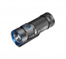 Olight S1 Baton Olight S1 Baton