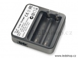 Heseny HXY-2C Heseny HXY-2C