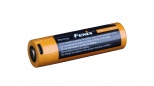 Dobíjecí baterie Fenix 21700 5000 mAh s USB-C