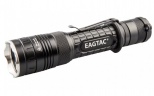 Lovecká LED svítilna EagleTac T25C2 XP-L HI Warm Lovecká LED svítilna EagleTac T25C2 XP-L HI Warm